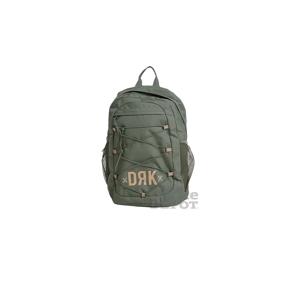 Dorko 25 DA2439 0300 keki hátizsák