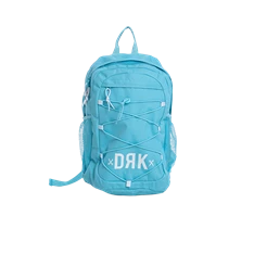Dorko 25 DA2439 0401 türkiz hátizsák