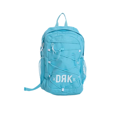 Dorko 25 DA2439 0401 türkiz hátizsák