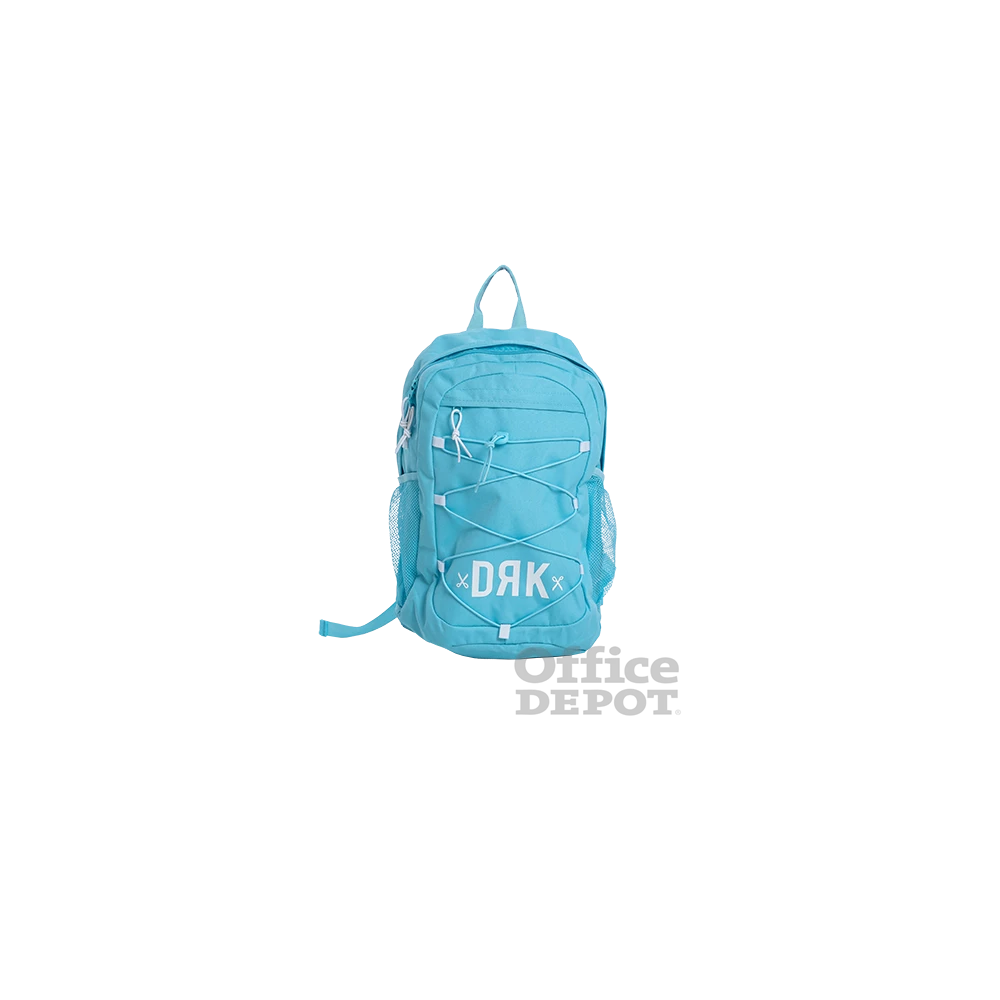 Dorko 25 DA2439 0401 türkiz hátizsák