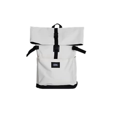 Dorko 25 DA2442 0201 krém hátizsák