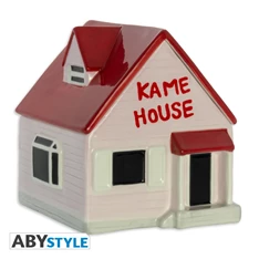 Dragon Ball "Kame House" kerámia sütis doboz