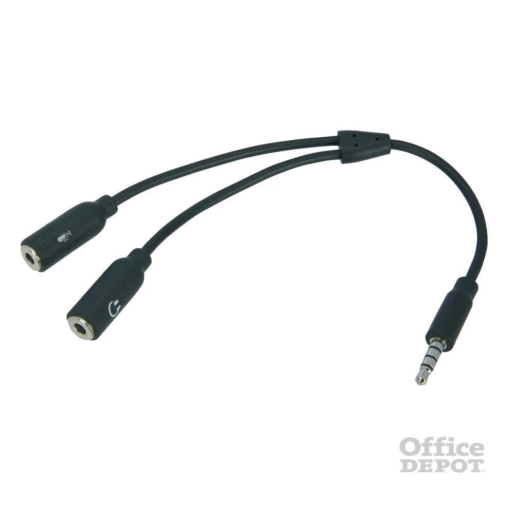 Drakkar Skald gamer headset