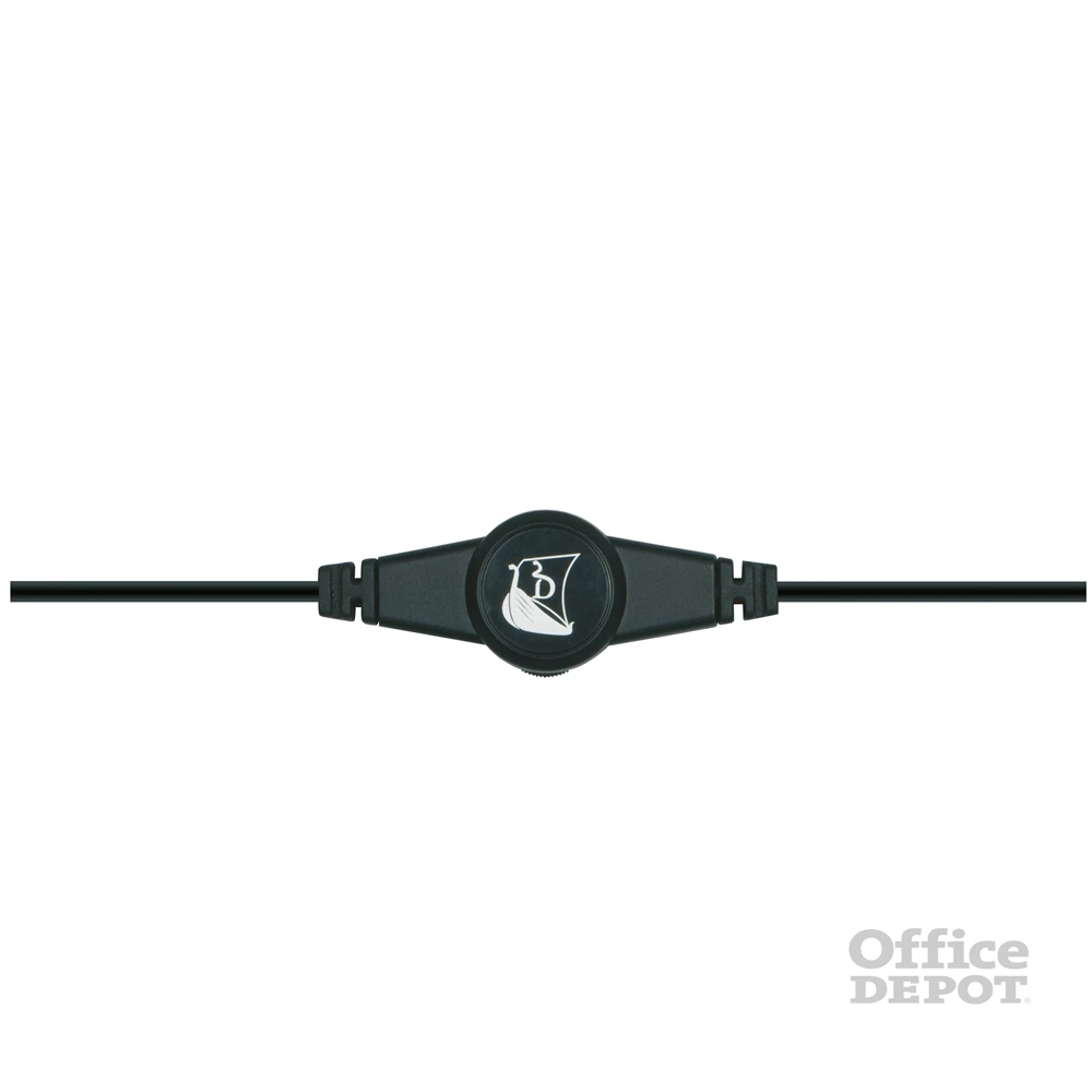 Drakkar Skald gamer headset