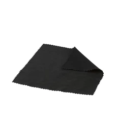 Drakkar Solarstenn kékfény szűrős gamer szemüveg Drakkar Solarstenn kékfény szűrős gamer szemüveg