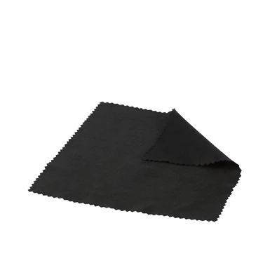 Drakkar Solarstenn kékfény szűrős gamer szemüveg Drakkar Solarstenn kékfény szűrős gamer szemüveg