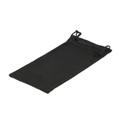 Drakkar Solarstenn kékfény szűrős gamer szemüveg Drakkar Solarstenn kékfény szűrős gamer szemüveg