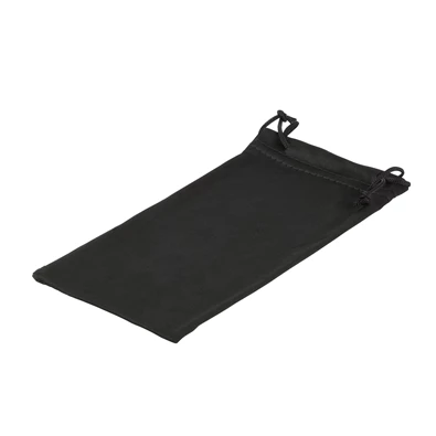 Drakkar Solarstenn kékfény szűrős gamer szemüveg Drakkar Solarstenn kékfény szűrős gamer szemüveg