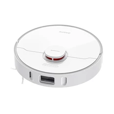Dreame Bot L10 Pro fehér robotporszívó Dreame Bot L10 Pro fehér robotporszívó