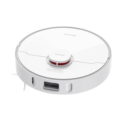 Dreame Bot L10 Pro fehér robotporszívó Dreame Bot L10 Pro fehér robotporszívó