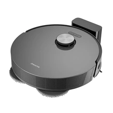 Dreame Bot L10s Pro robotporszívó Dreame Bot L10s Pro robotporszívó