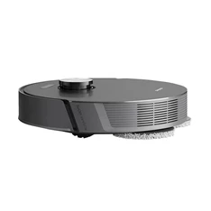 Dreame Bot L10s Pro robotporszívó Dreame Bot L10s Pro robotporszívó