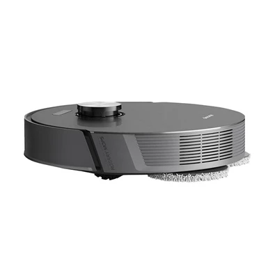 Dreame Bot L10s Pro robotporszívó Dreame Bot L10s Pro robotporszívó