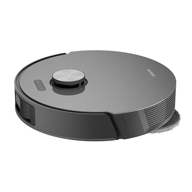 Dreame Bot L10s Pro robotporszívó Dreame Bot L10s Pro robotporszívó