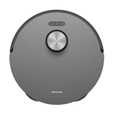 Dreame Bot L10s Pro robotporszívó Dreame Bot L10s Pro robotporszívó
