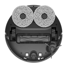 Dreame Bot L10s Pro robotporszívó Dreame Bot L10s Pro robotporszívó
