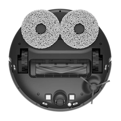 Dreame Bot L10s Pro robotporszívó Dreame Bot L10s Pro robotporszívó