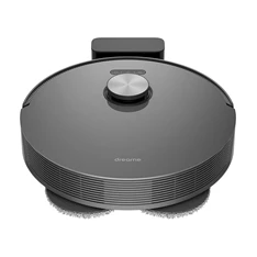Dreame Bot L10s Pro robotporszívó Dreame Bot L10s Pro robotporszívó