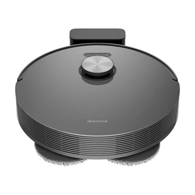 Dreame Bot L10s Pro robotporszívó Dreame Bot L10s Pro robotporszívó