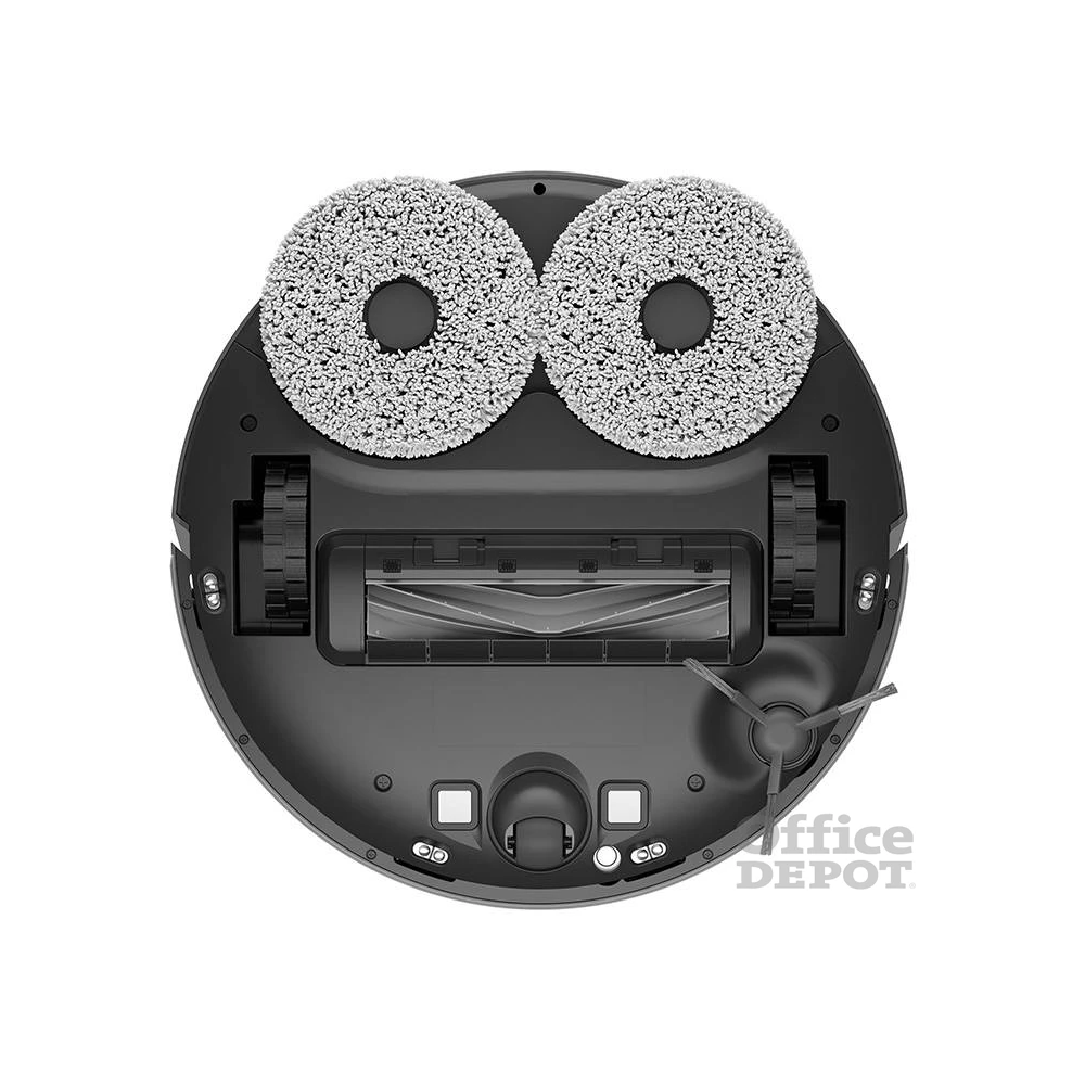 Dreame Bot L10s Pro robotporszívó