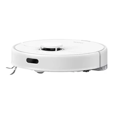 Dreame D10 Plus Gen2 robotporszívó Dreame D10 Plus Gen2 robotporszívó