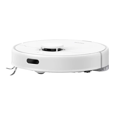 Dreame D10 Plus Gen2 robotporszívó Dreame D10 Plus Gen2 robotporszívó