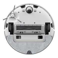 Dreame D10 Plus Gen2 robotporszívó Dreame D10 Plus Gen2 robotporszívó