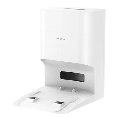 Dreame D10 Plus Gen2 robotporszívó Dreame D10 Plus Gen2 robotporszívó