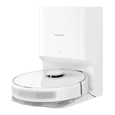 Dreame D10 Plus Gen2 robotporszívó Dreame D10 Plus Gen2 robotporszívó