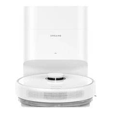 Dreame D10 Plus Gen2 robotporszívó Dreame D10 Plus Gen2 robotporszívó