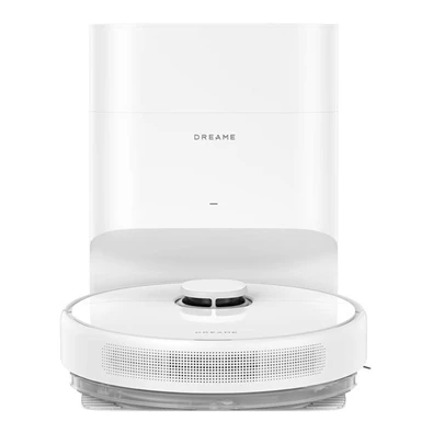 Dreame D10 Plus Gen2 robotporszívó Dreame D10 Plus Gen2 robotporszívó