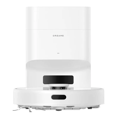 Dreame D10 Plus Gen2 robotporszívó Dreame D10 Plus Gen2 robotporszívó