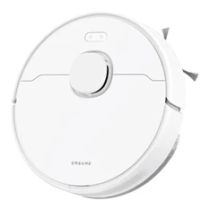 Dreame D10 Plus Gen2 robotporszívó Dreame D10 Plus Gen2 robotporszívó