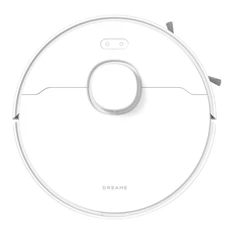 Dreame D10 Plus Gen2 robotporszívó Dreame D10 Plus Gen2 robotporszívó