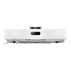 Dreame D10 Plus Gen2 robotporszívó Dreame D10 Plus Gen2 robotporszívó