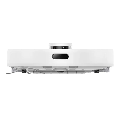 Dreame D10 Plus Gen2 robotporszívó Dreame D10 Plus Gen2 robotporszívó