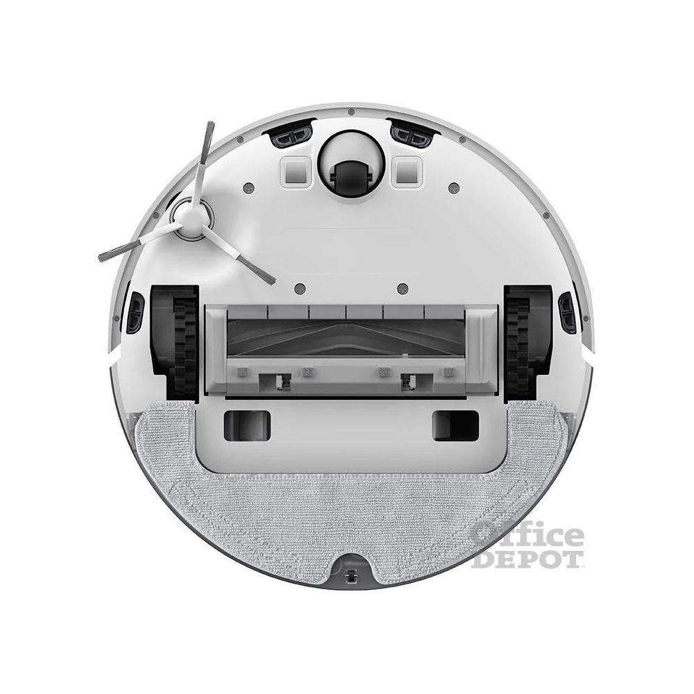 Dreame D10 Plus Gen2 robotporszívó