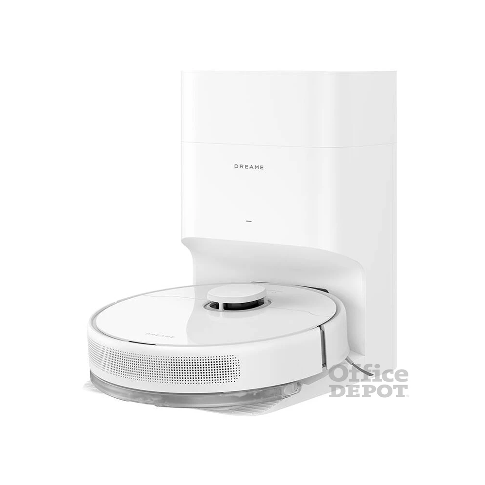 Dreame D10 Plus Gen2 robotporszívó