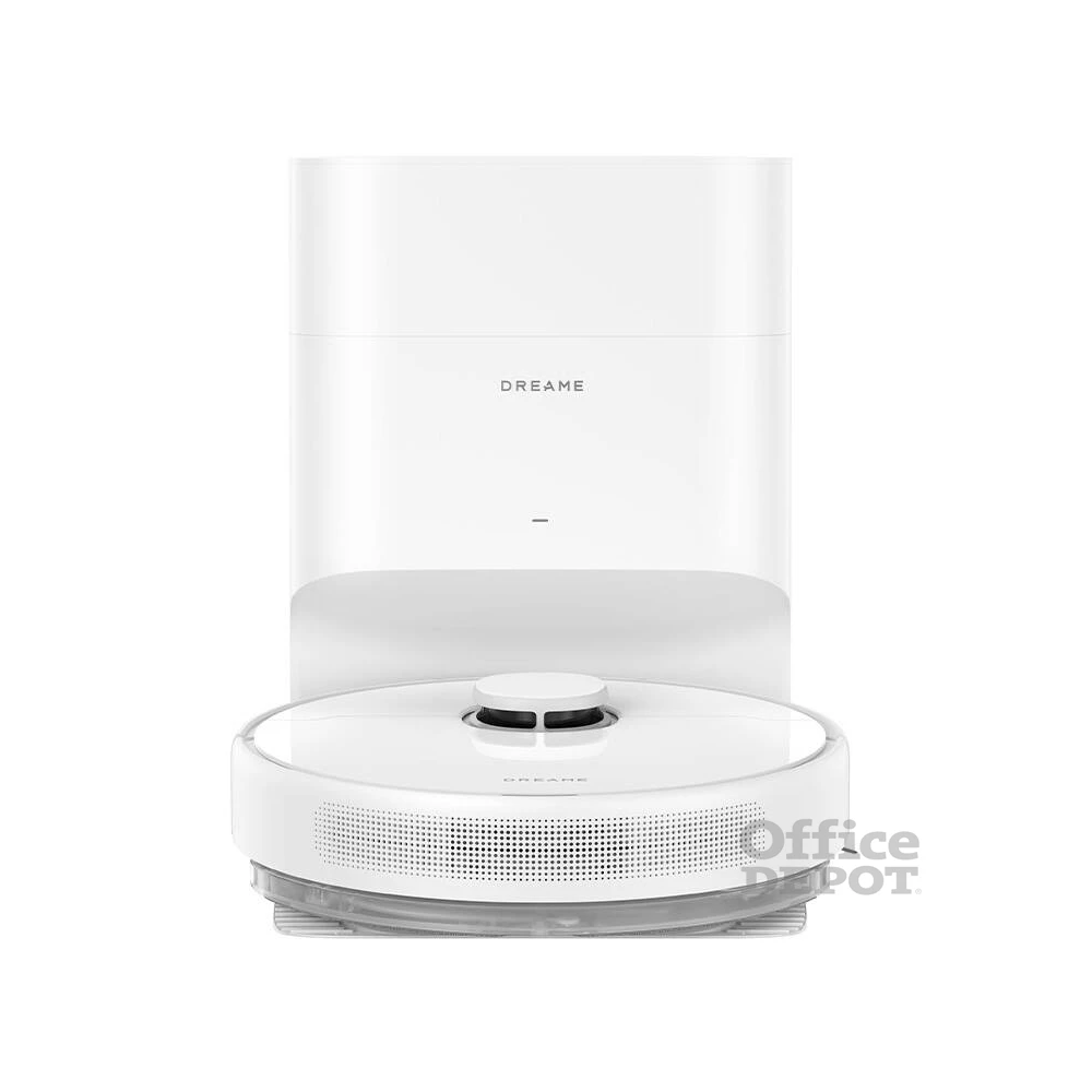 Dreame D10 Plus Gen2 robotporszívó