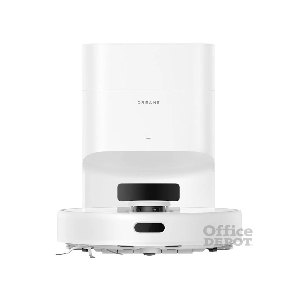 Dreame D10 Plus Gen2 robotporszívó