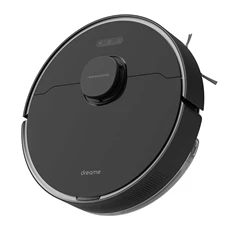 Dreame D10s Pro robotporszívó Dreame D10s Pro robotporszívó
