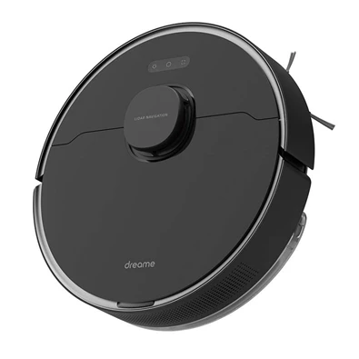 Dreame D10s Pro robotporszívó Dreame D10s Pro robotporszívó