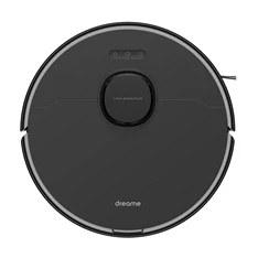Dreame D10s Pro robotporszívó Dreame D10s Pro robotporszívó