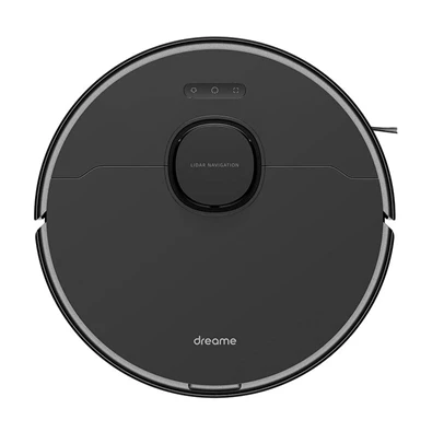 Dreame D10s Pro robotporszívó Dreame D10s Pro robotporszívó