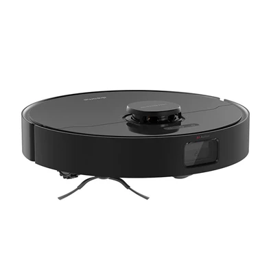 Dreame D10s Pro robotporszívó Dreame D10s Pro robotporszívó
