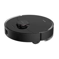 Dreame D10s Pro robotporszívó Dreame D10s Pro robotporszívó