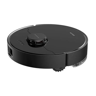 Dreame D10s Pro robotporszívó Dreame D10s Pro robotporszívó