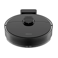 Dreame D10s Pro robotporszívó Dreame D10s Pro robotporszívó
