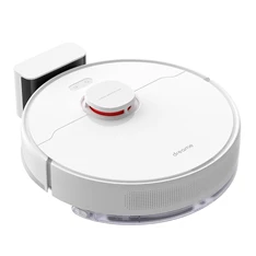Dreame D10s robotporszívó Dreame D10s robotporszívó