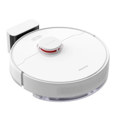 Dreame D10s robotporszívó Dreame D10s robotporszívó